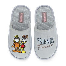 Γυναικείες Παντόφλες Σπιτιού Garfield 10128138