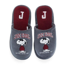 Ανδρικές Παντόφλες Σπιτιού Peanuts 10128160