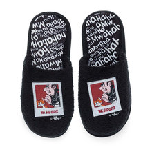 Unisex Παντόφλες Σπιτιού Smurf 10128311