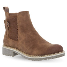 Γυναικεία Μποτάκια Parex 10328014