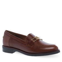 Γυναικεία Δερμάτινα Μοκασίνια Parex 10528012