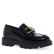 Γυναικεία Μοκασίνια Parex 10528070