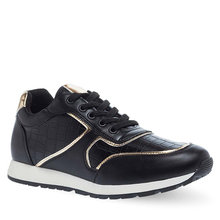 Γυναικεία Sneaker Parex 10728005