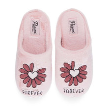 Γυναικείες Παντόφλες Σπιτιού Parex 10128044