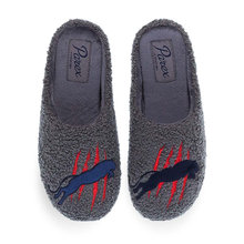 Ανδρικές Παντόφλες Σπιτιού Parex 10128047