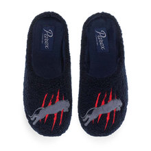 Ανδρικές Παντόφλες Σπιτιού Parex 10128047