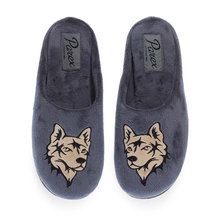 Ανδρικές Παντόφλες Σπιτιού Parex 10128055