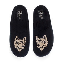 Ανδρικές Παντόφλες Σπιτιού Parex 10128055