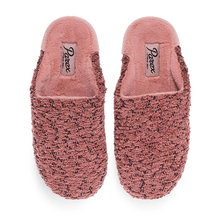 Γυναικείες Παντόφλες Σπιτιού Parex 10128058