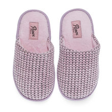 Γυναικείες Παντόφλες Σπιτιού Parex 10128062