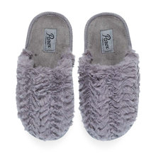 Γυναικείες Παντόφλες Σπιτιού Parex 10128065