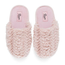 Γυναικείες Παντόφλες Σπιτιού Parex 10128065