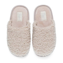 Γυναικείες Παντόφλες Σπιτιού Parex 10128066