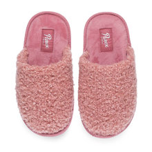 Γυναικείες Παντόφλες Σπιτιού Parex 10128066