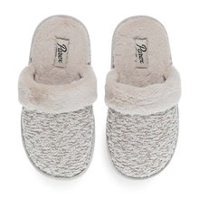 Γυναικείες Παντόφλες Σπιτιού Parex 10128068