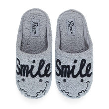 Γυναικείες Παντόφλες Σπιτιού Parex 10128072