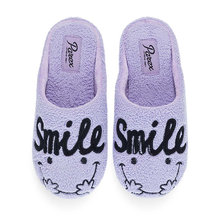 Γυναικείες Παντόφλες Σπιτιού Parex 10128072