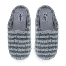 Γυναικείες Παντόφλες Σπιτιού Parex 10128074