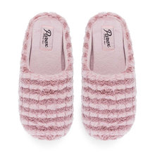 Γυναικείες Παντόφλες Σπιτιού Parex 10128074