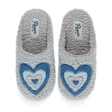 Γυναικείες Παντόφλες Σπιτιού Parex 10128075