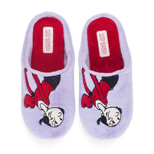 Γυναικείες Παντόφλες Σπιτιού Popeye 10128151