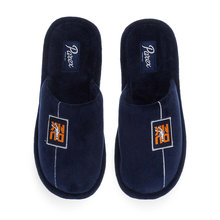 Ανδρικές Παντόφλες Σπιτιού Parex 10128094