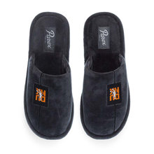 Ανδρικές Παντόφλες Σπιτιού Parex 10128094