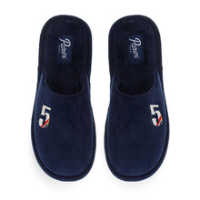 Ανδρικές Παντόφλες Σπιτιού Parex 10128114