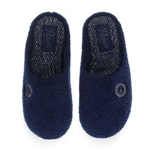 Ανδρικές Παντόφλες Σπιτιού Parex 10128123