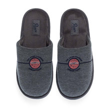 Ανδρικές Παντόφλες Σπιτιού Parex 10128126