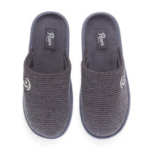 Ανδρικές Παντόφλες Σπιτιού Parex 10128128