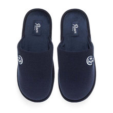 Ανδρικές Παντόφλες Σπιτιού Parex 10128128