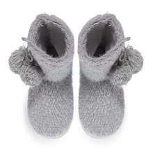 Γυναικείες Παντόφλες Σπιτιού Parex 10128143