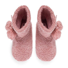 Γυναικείες Παντόφλες Σπιτιού Parex 10128143