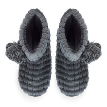 Γυναικείες Παντόφλες Σπιτιού Parex 10128144