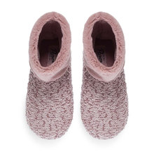 Γυναικείες Παντόφλες Σπιτιού Parex 10128155