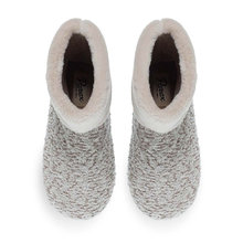 Γυναικείες Παντόφλες Σπιτιού Parex 10128155