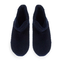 Ανδρικές Παντόφλες Σπιτιού Parex 10128158