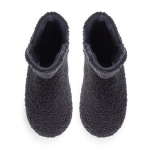 Ανδρικές Παντόφλες Σπιτιού Parex 10128158