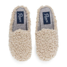 Γυναικείες Παντόφλες Σπιτιού Parex 10128192