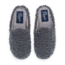 Γυναικείες Παντόφλες Σπιτιού Parex 10128192