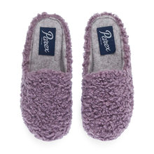 Γυναικείες Παντόφλες Σπιτιού Parex 10128192