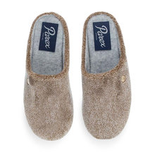 Γυναικείες Παντόφλες Σπιτιού Parex 10128198