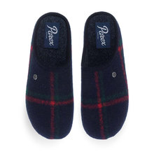 Ανδρικές Παντόφλες Σπιτιού Parex 10128203