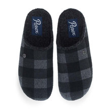 Ανδρικές Παντόφλες Σπιτιού Parex 10128204