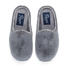 Γυναικείες Παντόφλες Σπιτιού Parex 10128211