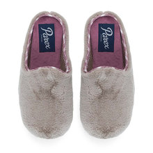 Γυναικείες Παντόφλες Σπιτιού Parex 10128211