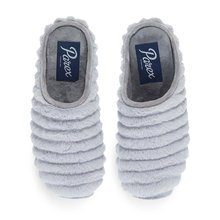 Γυναικείες Παντόφλες Σπιτιού Parex 10128212