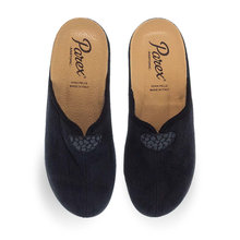 Γυναικείες Παντόφλες Σπιτιού Parex 10128229