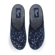 Γυναικείες Παντόφλες Σπιτιού Parex 10128230